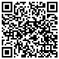 QR Code for bitcoin:bitcoin:bitcoin:bitcoin:dash:XfRQnunVfKBRePA1Q6uUE2K8Uu2QeodemZ