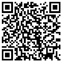 QR Code for bitcoin:bitcoin:bitcoin:bitcoin:dash:XfRQyFnUnExAor7eNMEG29iMRNmdLJKFxS