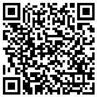 QR Code for bitcoin:bitcoin:bitcoin:bitcoin:dash:XfRR2sM7UPdmwiAsDbSoKMVACpisoJA3Ae