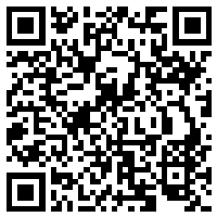 QR Code for bitcoin:bitcoin:bitcoin:bitcoin:dash:XfRRWjx2i42J39SprnEGTReueA8jkhEssE