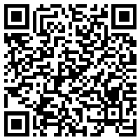 QR Code for bitcoin:bitcoin:bitcoin:bitcoin:dash:XfRRb7ers2ViShv8ZLx5tnqJtuLebtRY6p