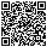 QR Code for bitcoin:bitcoin:bitcoin:bitcoin:dash:XfRRjYLX3HYp6FFrRCzkuo34e1fJsFaHto