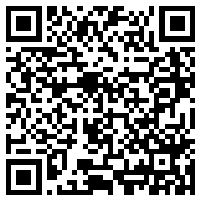 QR Code for bitcoin:bitcoin:bitcoin:bitcoin:dash:XfRRuiHLf9gG1xgJrGiXM7QcRPJfgVntKN