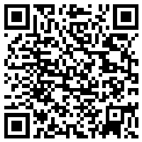 QR Code for bitcoin:bitcoin:bitcoin:bitcoin:dash:XfRSC2RuXszQb85KNGfpMMTbR7ABfygGTk