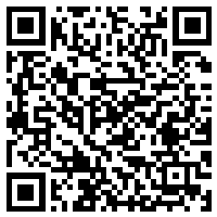 QR Code for bitcoin:bitcoin:bitcoin:bitcoin:dash:XfRSJdRgP5hRJfF5wi8N4odiKBksSYHVU1