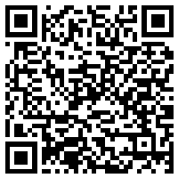 QR Code for bitcoin:bitcoin:bitcoin:bitcoin:dash:XfRSd5oGk2XTEwrQCBa1FL3Mak9rsaVLK1
