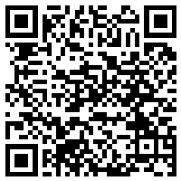 QR Code for bitcoin:bitcoin:bitcoin:bitcoin:dash:XfRSdNsN1imNGDGKRoUU61FY4ZecoCFhBF