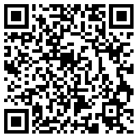 QR Code for bitcoin:bitcoin:bitcoin:bitcoin:dash:XfRT7EftN2uLbUhMKb3jjZ6L8fp8yQaw3H