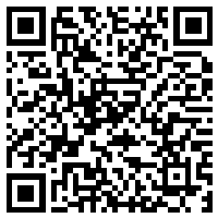 QR Code for bitcoin:bitcoin:bitcoin:bitcoin:dash:XfRTHfcUfiqXRw2nynRHLNaDcBoPrybs9N