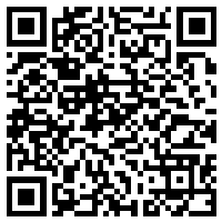 QR Code for bitcoin:bitcoin:bitcoin:bitcoin:dash:XfRTW8X5Qd5k4NNJaqi6Pf2yrpQqaLrW78