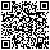 QR Code for bitcoin:bitcoin:bitcoin:bitcoin:dash:XfRTWKmrEvmP6BTt1EMDv9omESRyC6Y21m