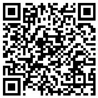 QR Code for bitcoin:bitcoin:bitcoin:bitcoin:dash:XfRTtDfMu5uDfLZyymxd6fdCnvEV7zH57x