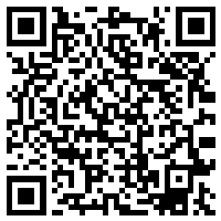 QR Code for bitcoin:bitcoin:bitcoin:bitcoin:dash:XfRUMvfu1v8RPYL3qFCPLAfRwkMtbuCe5L