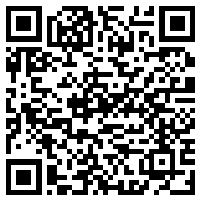 QR Code for bitcoin:bitcoin:bitcoin:bitcoin:dash:XfRVBm5a6sufatRpCJgJCdHaeHNJgAYz36