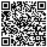QR Code for bitcoin:bitcoin:bitcoin:bitcoin:dash:XfRVEdVCWQgp1x4oEPr61nPDdLNJMEhnNF