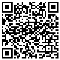 QR Code for bitcoin:bitcoin:bitcoin:bitcoin:dash:XfRVLdgQqmGCryE2FKuzposmDdFfdFBTWz