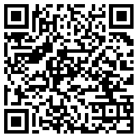 QR Code for bitcoin:bitcoin:bitcoin:bitcoin:dash:XfRWGJRKZVed1RkGSc69FhyynouBQ1X2Jz