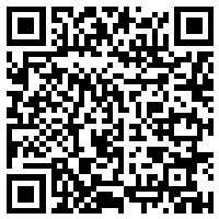 QR Code for bitcoin:bitcoin:bitcoin:bitcoin:dash:XfRWJoRRjDBEsbBxeoquytBXaZMwS9UNrf