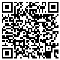 QR Code for bitcoin:bitcoin:bitcoin:bitcoin:dash:XfRWfi7pW79EsjP4iRqSsbEpAw6tQ7wqSp