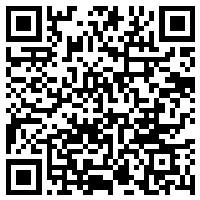 QR Code for bitcoin:bitcoin:bitcoin:bitcoin:dash:XfRWooua2sSumSkX64aWKjscK76UDt4Hx5