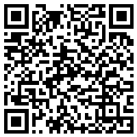 QR Code for bitcoin:bitcoin:bitcoin:bitcoin:dash:XfRWvda88QPbe4L917pYtTcBeVBKMfw8jz