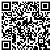 QR Code for bitcoin:bitcoin:bitcoin:bitcoin:dash:XfRWza4bZwkhe3avU7AKjMZ4cbDt48zarR