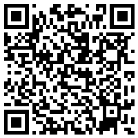 QR Code for bitcoin:bitcoin:bitcoin:bitcoin:dash:XfRXAsuHskoG6KeL2H5LCbn3pTDLHsePgC