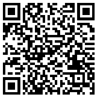 QR Code for bitcoin:bitcoin:bitcoin:bitcoin:dash:XfRXcFvMFk9SiTkMTcXEGRUm3Agwd6Jc8r
