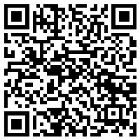 QR Code for bitcoin:bitcoin:bitcoin:bitcoin:dash:XfRY85oUskHQ1FpeBjM2ioz7MdprvtP3ii