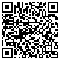 QR Code for bitcoin:bitcoin:bitcoin:bitcoin:dash:XfRYNJPyUsZjudPwmXJnYcRTMPfrUhhbr4