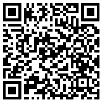 QR Code for bitcoin:bitcoin:bitcoin:bitcoin:dash:XfRYY1QMhHBDyVT4Pi6MWUzEMssTQQCCRB
