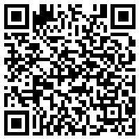 QR Code for bitcoin:bitcoin:bitcoin:bitcoin:dash:XfRYcPMusy41Sm56baa1EJf4YDpnU5XQLW