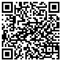 QR Code for bitcoin:bitcoin:bitcoin:bitcoin:dash:XfRYdReU2veKgGasvdoMv6kngf2bDLXfTM