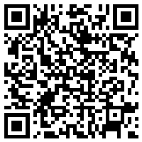 QR Code for bitcoin:bitcoin:bitcoin:bitcoin:dash:XfRYkq28UC7brp7N6jWECHCa1tkmB3zz5m