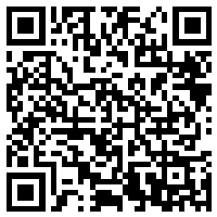 QR Code for bitcoin:bitcoin:bitcoin:bitcoin:dash:XfRYuoinAgTUam2cbPAUsXnBPb5nFgFSK1