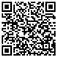 QR Code for bitcoin:bitcoin:bitcoin:bitcoin:dash:XfRZ1XBfWHRGwW6HadkPMzcx3cFaT4RBtG