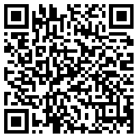 QR Code for bitcoin:bitcoin:bitcoin:bitcoin:dash:XfRZErtfzsXZdQ9sL2vFNqzMMWXfMbinLH