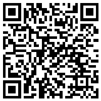QR Code for bitcoin:bitcoin:bitcoin:bitcoin:dash:XfRaJNja5TM3BbFMLfDJecpvauWX3ucJtm