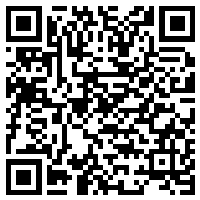 QR Code for bitcoin:bitcoin:bitcoin:bitcoin:dash:XfRaM3EDwYBzxc3JBZ1dUzM69mZmkvEs6C