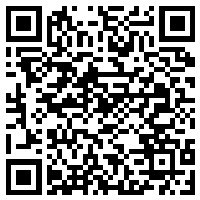 QR Code for bitcoin:bitcoin:bitcoin:bitcoin:dash:XfRaRH8bn44sEU9YpdHNFcLQ6HeV5fPS6d