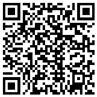 QR Code for bitcoin:bitcoin:bitcoin:bitcoin:dash:XfRaU4wKMMFvkB4EWAFGsQfHi4yqhUuQ9x