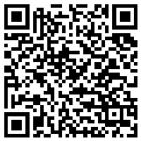 QR Code for bitcoin:bitcoin:bitcoin:bitcoin:dash:XfRaXJCJiNitDMYXp4EhmpvvwBJAXcZjyC