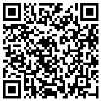 QR Code for bitcoin:bitcoin:bitcoin:bitcoin:dash:XfRb2h8RMQ9sw2tBCmhRC79eWCySseoB1Z