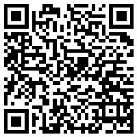 QR Code for bitcoin:bitcoin:bitcoin:bitcoin:dash:XfRb56zJtkhh7q2dyFPS2fsX7rVnqCq3R6