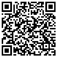 QR Code for bitcoin:bitcoin:bitcoin:bitcoin:dash:XfRbNFc2vNGMAnqSQV3c1RDdGMCMiVsoqd