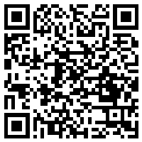 QR Code for bitcoin:bitcoin:bitcoin:bitcoin:dash:XfRcB9T4chjpXGheR3EDVvDgpdWM9AXFar