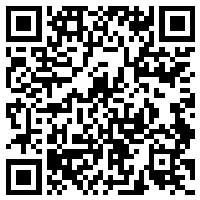 QR Code for bitcoin:bitcoin:bitcoin:bitcoin:dash:XfRcJEBxkY9QPdZ6ZwvFSiykyxwMFcwbve