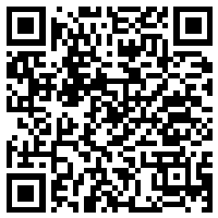 QR Code for bitcoin:bitcoin:bitcoin:bitcoin:dash:XfRcUi8FidxYNpxQf13wYwabeMpHnRsPD4