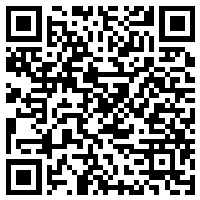 QR Code for bitcoin:bitcoin:bitcoin:bitcoin:dash:XfRcX3Fqhj2Ci3e6ow8u5siXFCCbqfhstZ