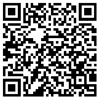 QR Code for bitcoin:bitcoin:bitcoin:bitcoin:dash:XfRcfRPVFF2fYLxhP54Um8b1wXQ1hSRb1q